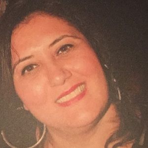 Meet your Posher, Bella